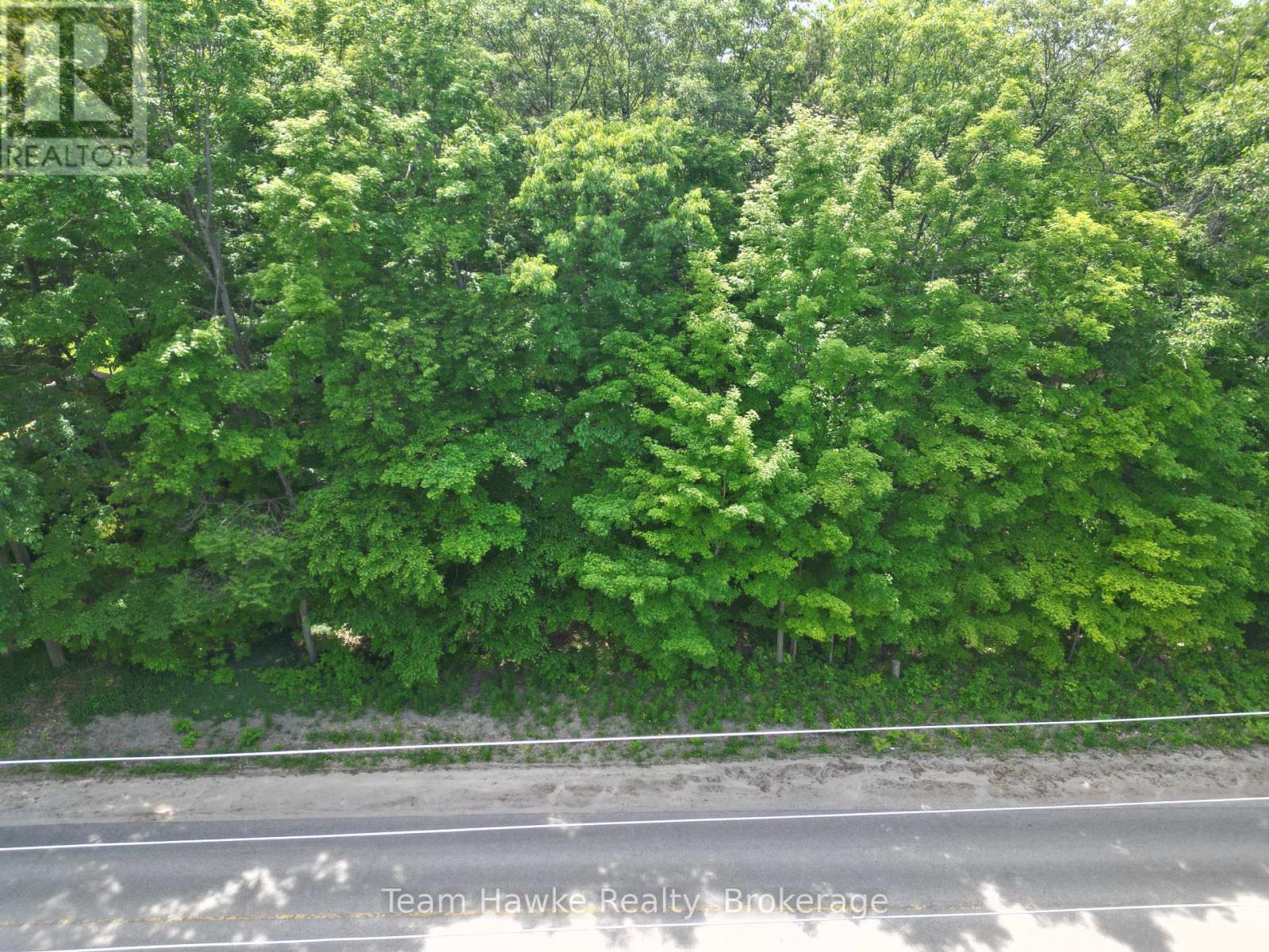 5 Overhead Bridge Road, Tiny, ON