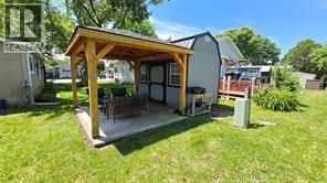 1940 London Line Unit# 84, Sarnia, ON - Outdoor