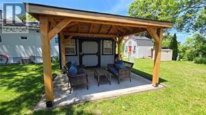 1940 London Line Unit# 84, Sarnia, ON - Outdoor