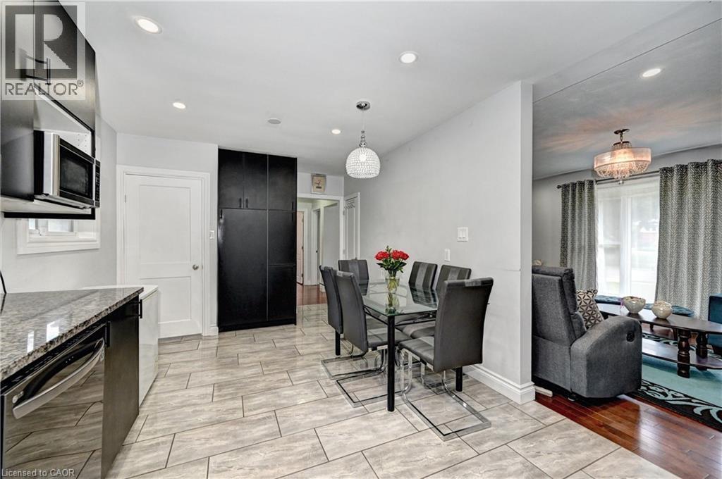 158 Plymouth Road, Kitchener, ON