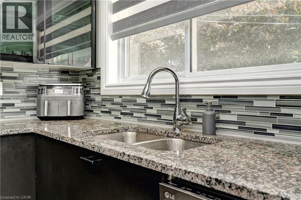 158 Plymouth Road, Kitchener, ON
