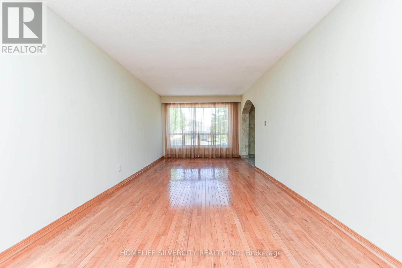 7378 Bybrook Drive, Mississauga, ON - Indoor Photo Showing Other Room