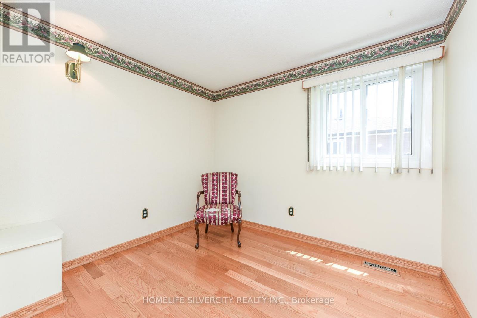 7378 Bybrook Drive, Mississauga, ON - Indoor Photo Showing Other Room