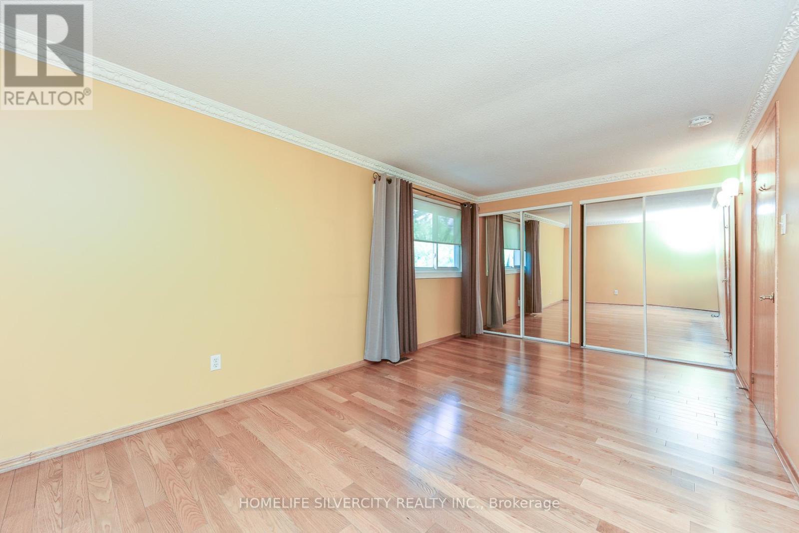 7378 Bybrook Drive, Mississauga, ON - Indoor Photo Showing Other Room