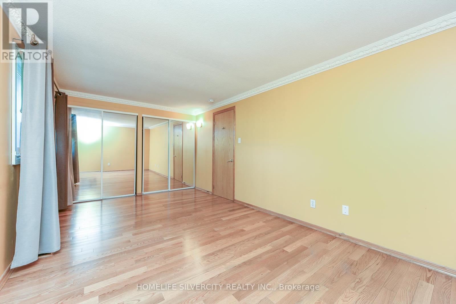 7378 Bybrook Drive, Mississauga, ON - Indoor Photo Showing Other Room