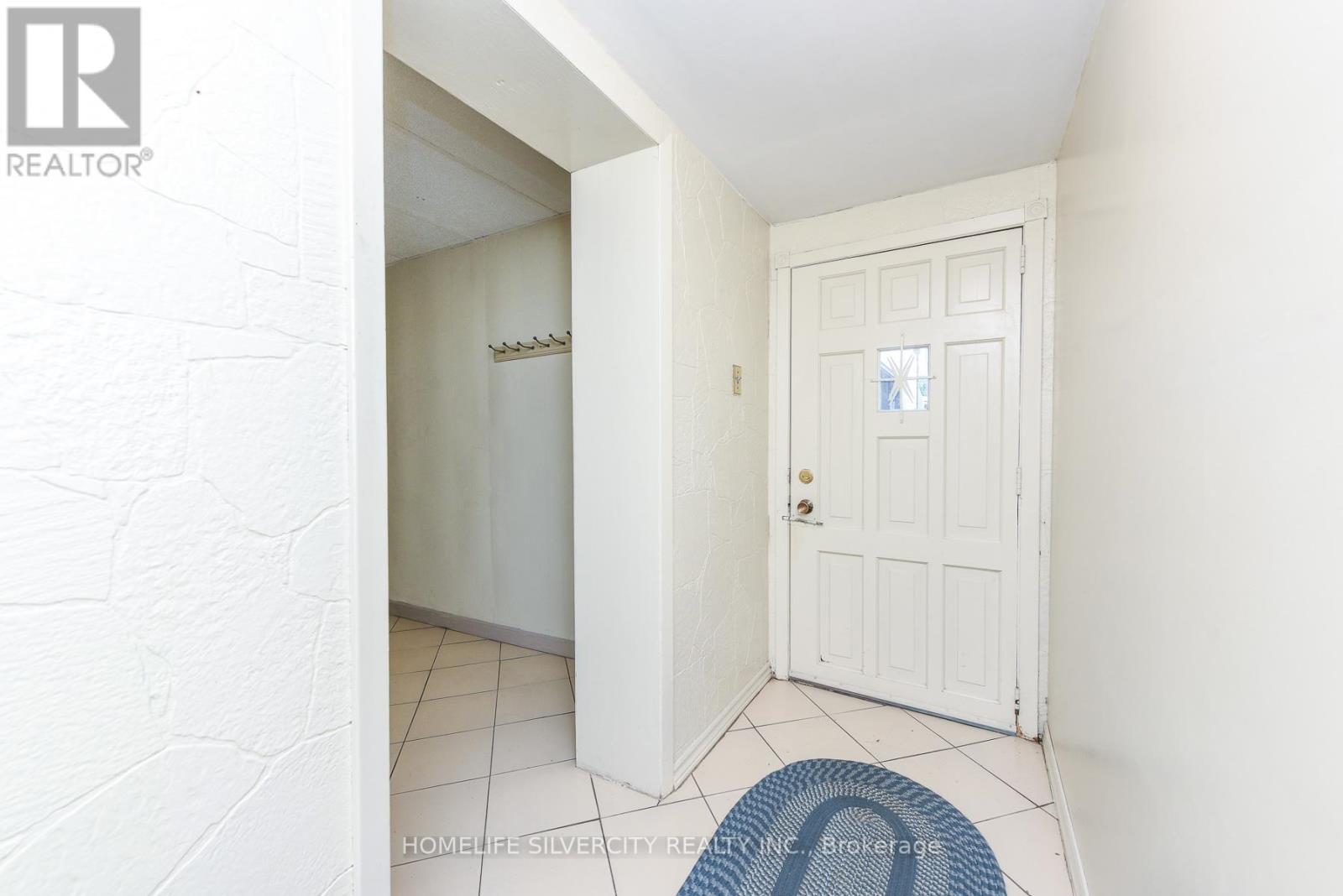7378 Bybrook Drive, Mississauga, ON - Indoor Photo Showing Other Room