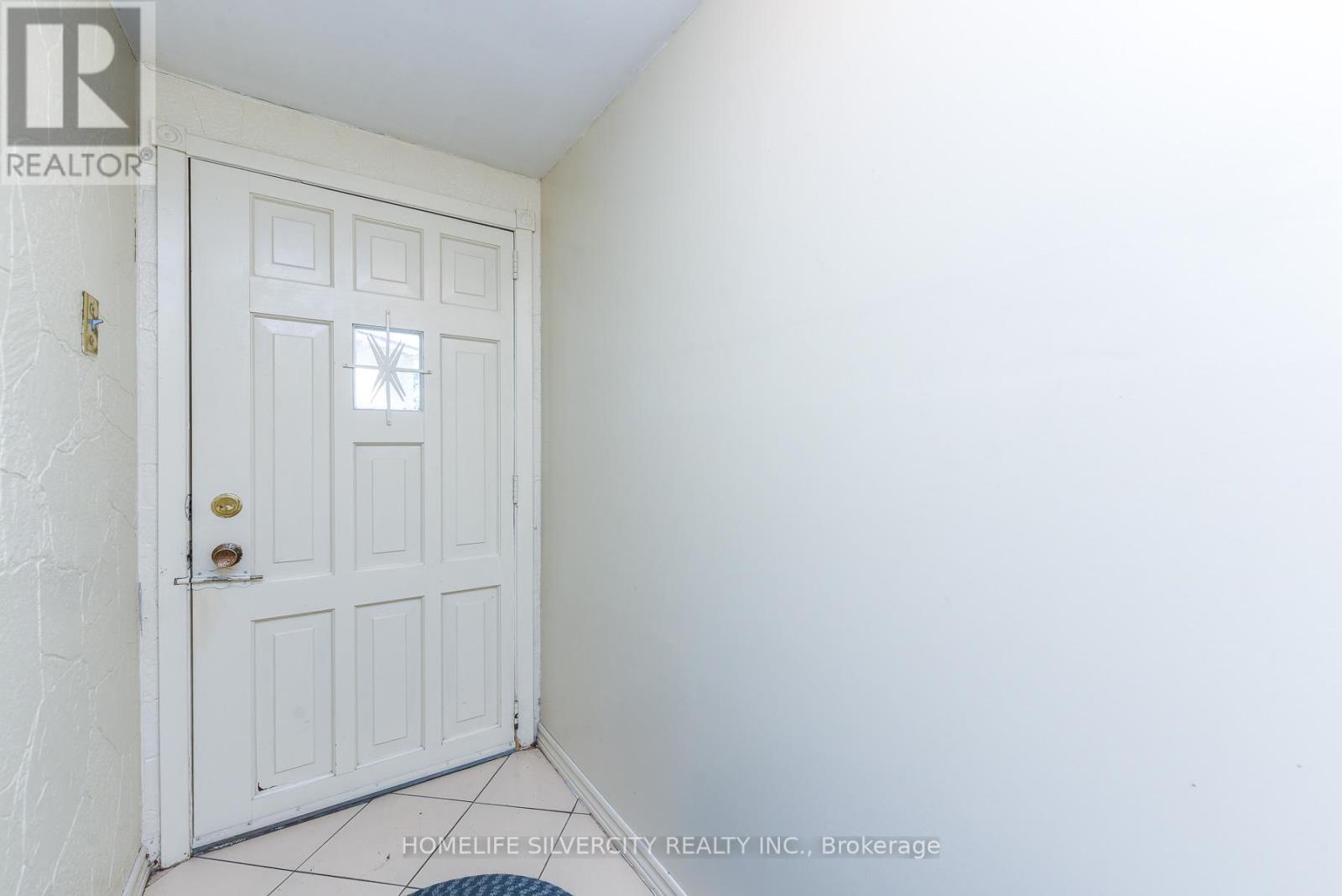 7378 Bybrook Drive, Mississauga, ON -