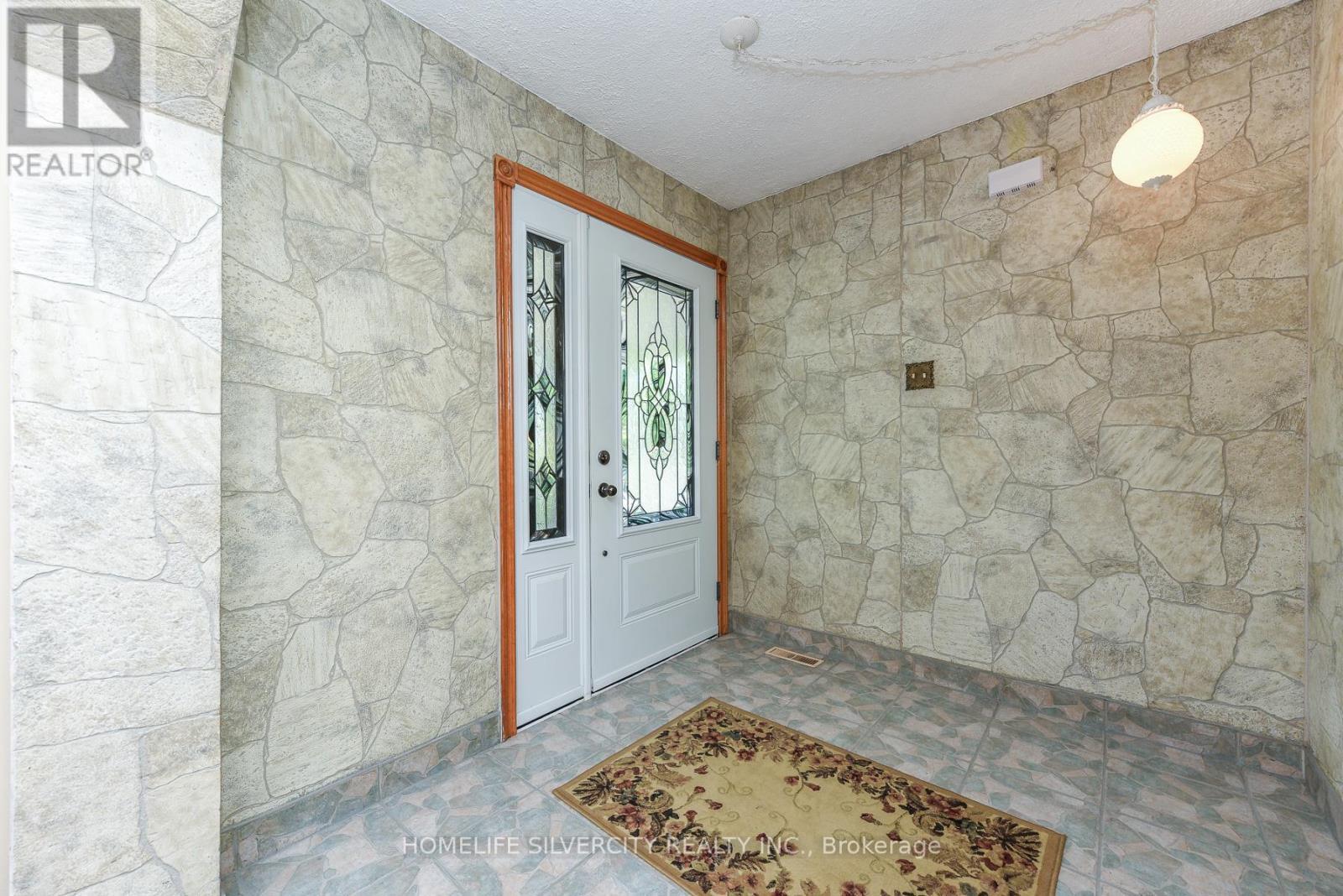7378 Bybrook Drive, Mississauga, ON - Indoor Photo Showing Bathroom