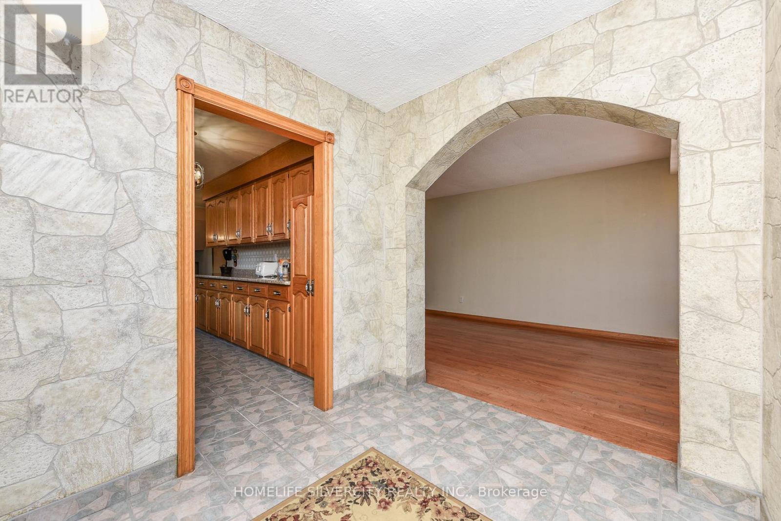 7378 Bybrook Drive, Mississauga, ON -