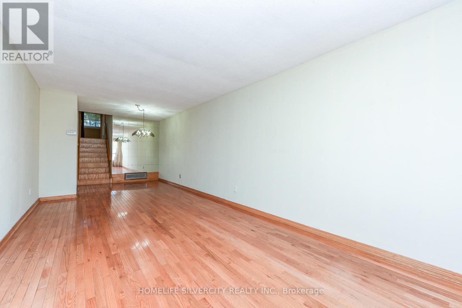 7378 Bybrook Drive, Mississauga, ON - Indoor Photo Showing Other Room