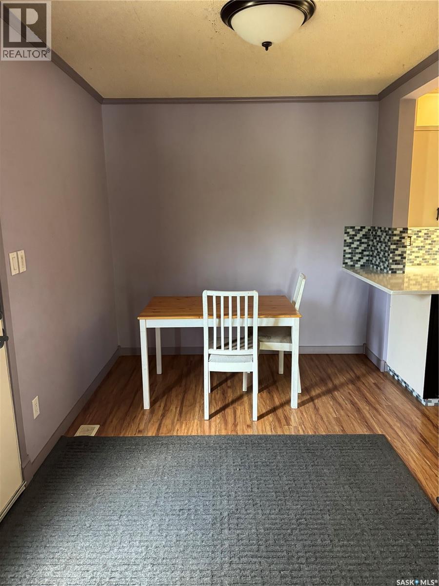 237 Perkins Street, Estevan, SK - Indoor Photo Showing Other Room