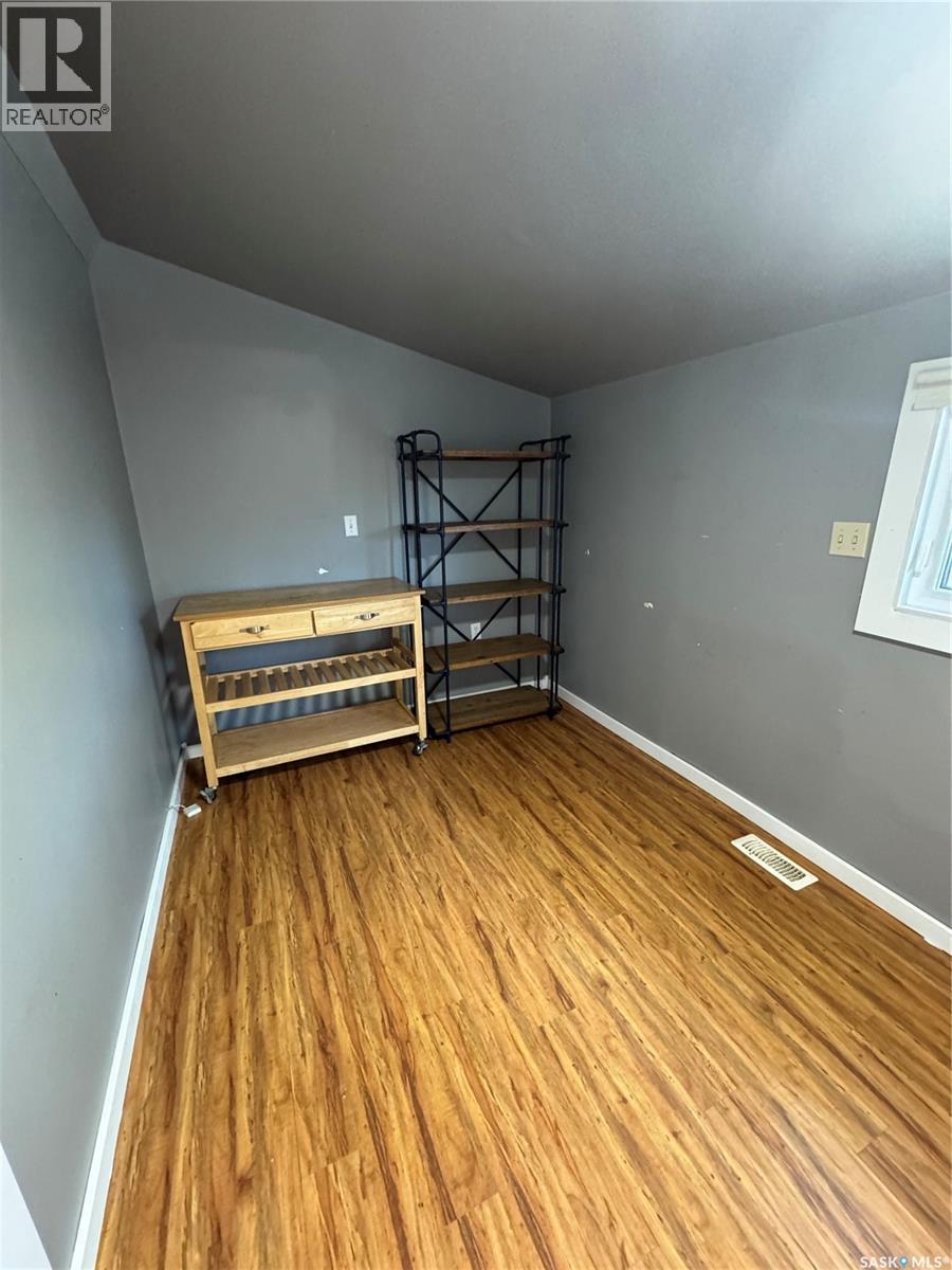 237 Perkins Street, Estevan, SK - Indoor Photo Showing Other Room