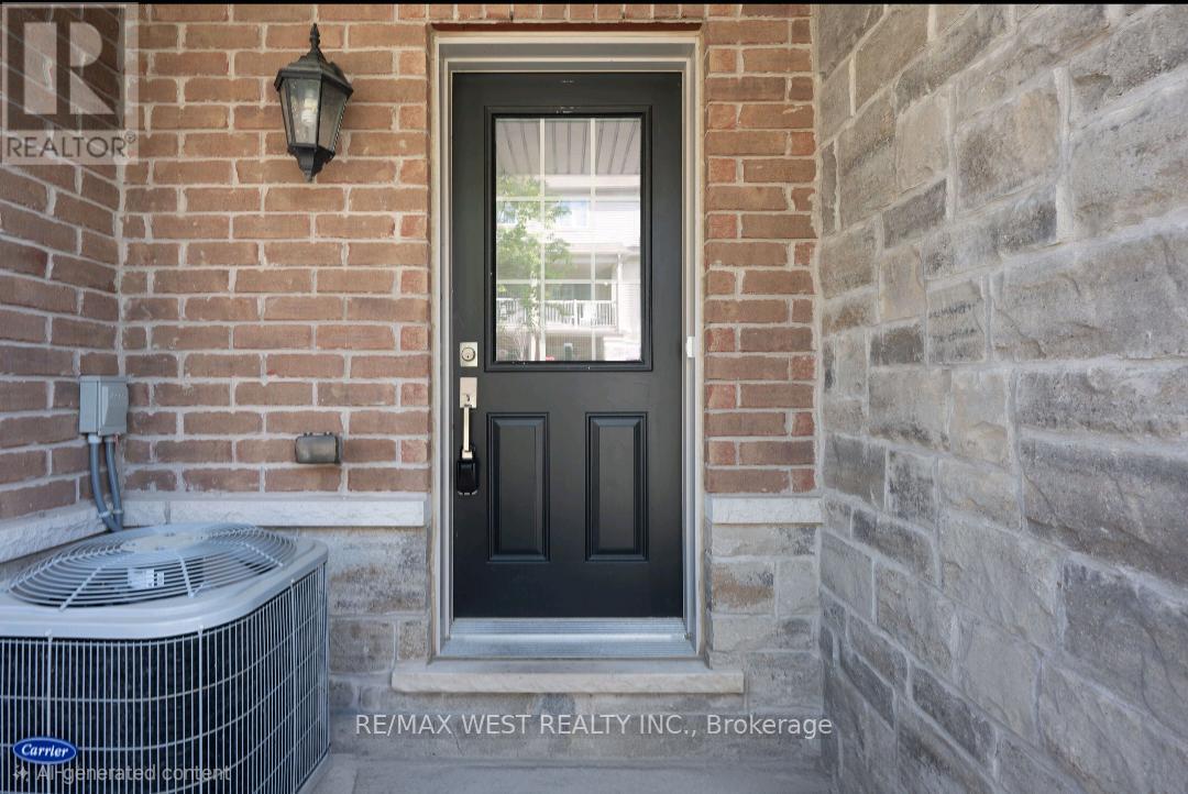 25 - 515 Winston Road, Grimsby, ON