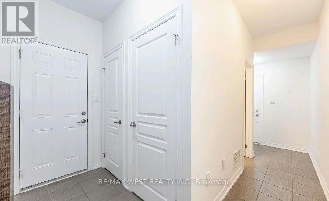 25 - 515 Winston Road, Grimsby, ON