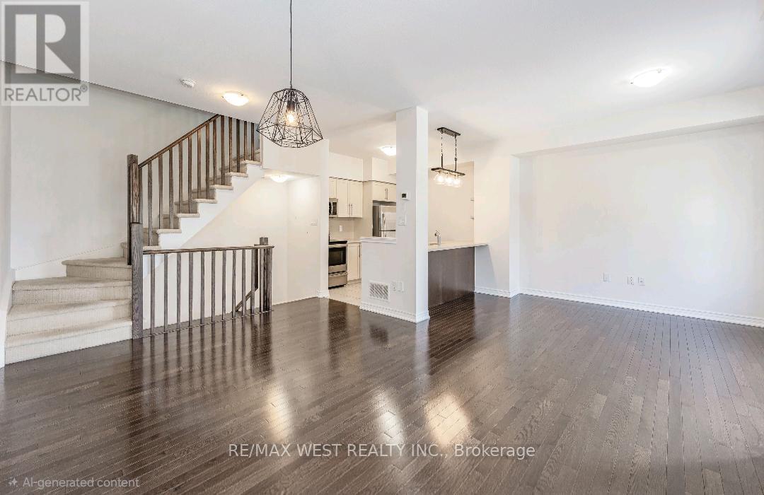 25 - 515 Winston Road, Grimsby, ON