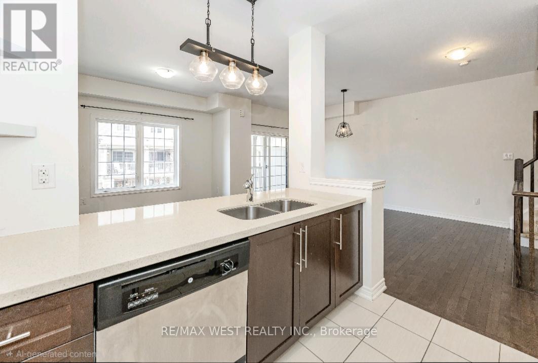 25 - 515 Winston Road, Grimsby, ON