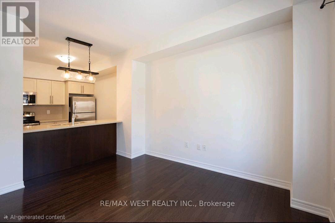 25 - 515 Winston Road, Grimsby, ON