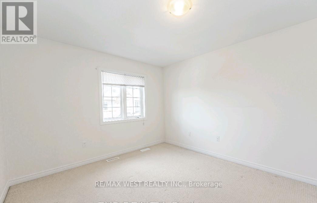 25 - 515 Winston Road, Grimsby, ON