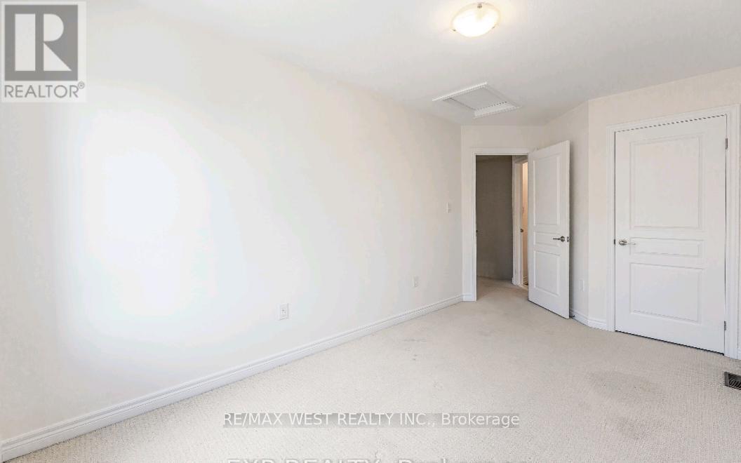 25 - 515 Winston Road, Grimsby, ON