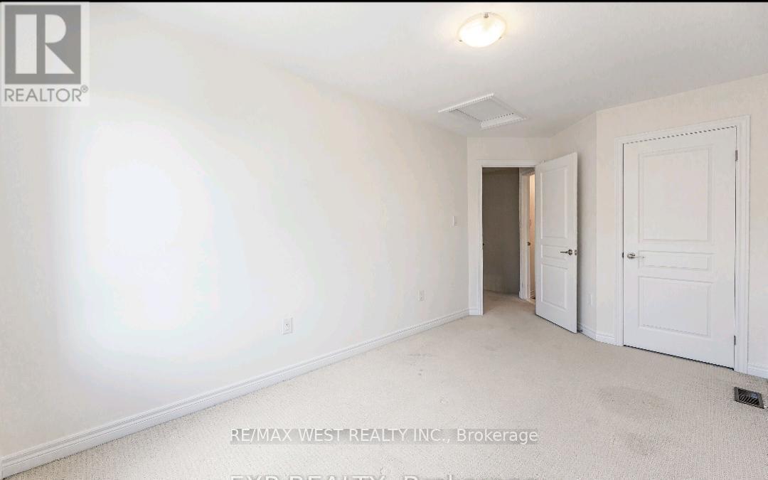 25 - 515 Winston Road, Grimsby, ON