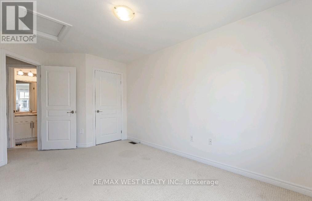 25 - 515 Winston Road, Grimsby, ON