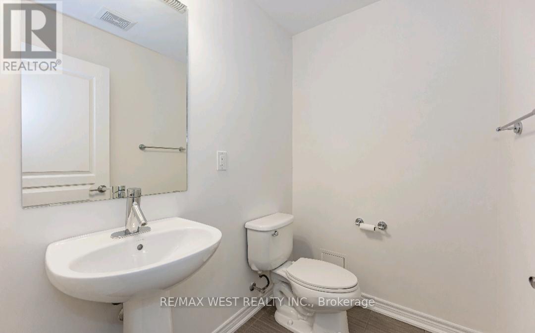 25 - 515 Winston Road, Grimsby, ON