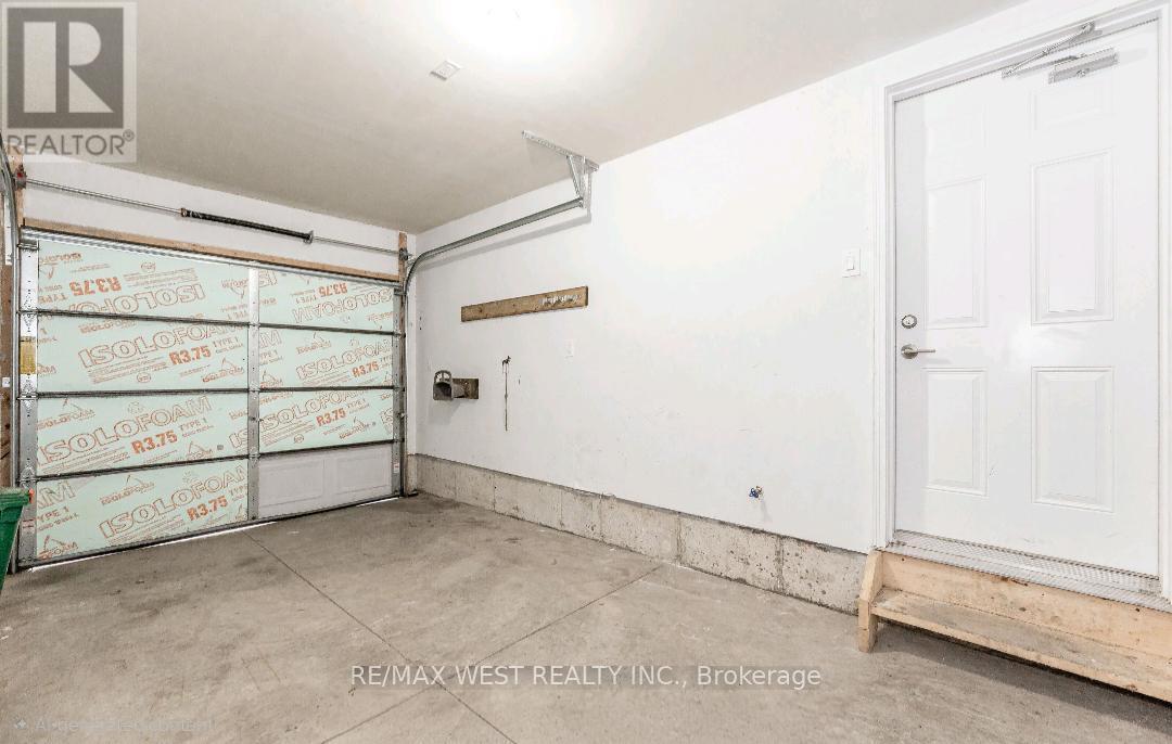 25 - 515 Winston Road, Grimsby, ON