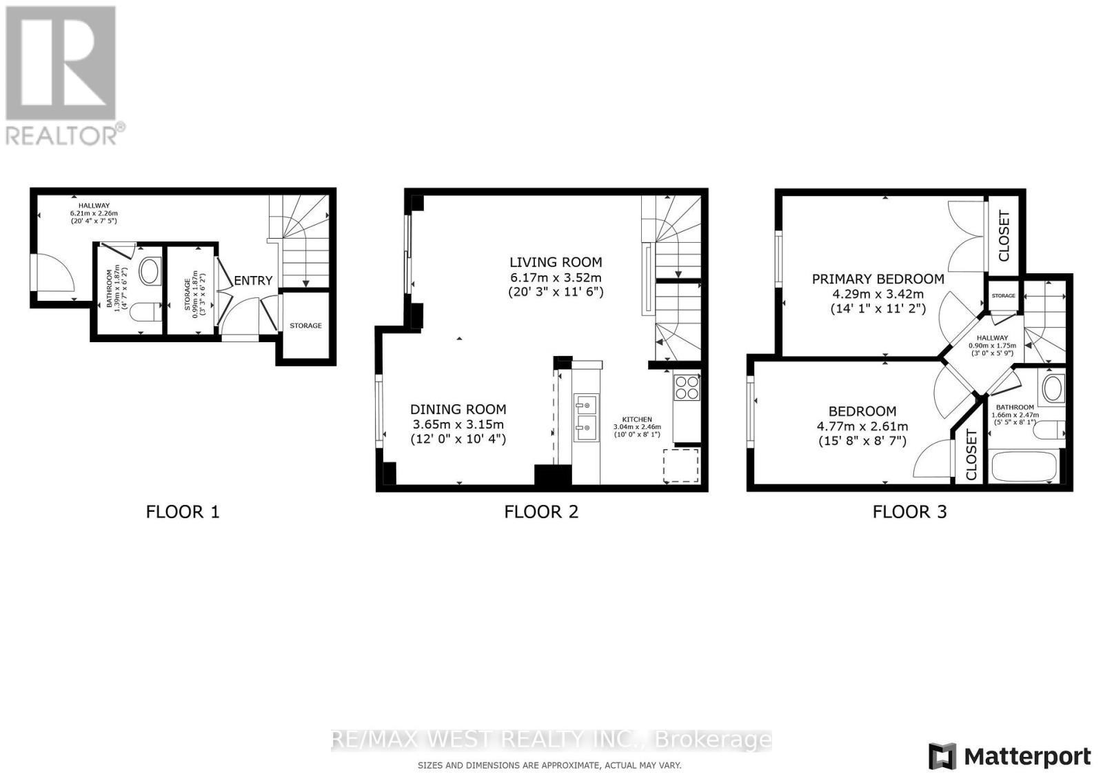 25 - 515 Winston Road, Grimsby, ON