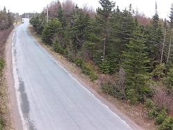 54 Ridge Road Holyrood, NL A0A 2R0