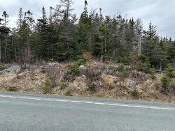 106 Liam Hickey Drive Holyrood, NL A0A 2R0