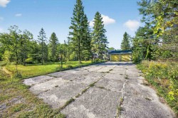 81-77 Bass Bay Drive Tay, ON L0K 2A0