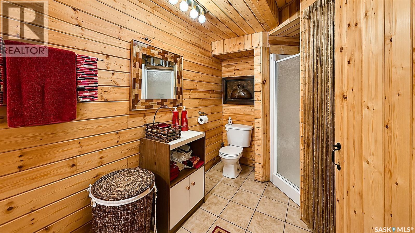 26 Murray Lake Crescent, Meota Rm No.468, SK - Indoor