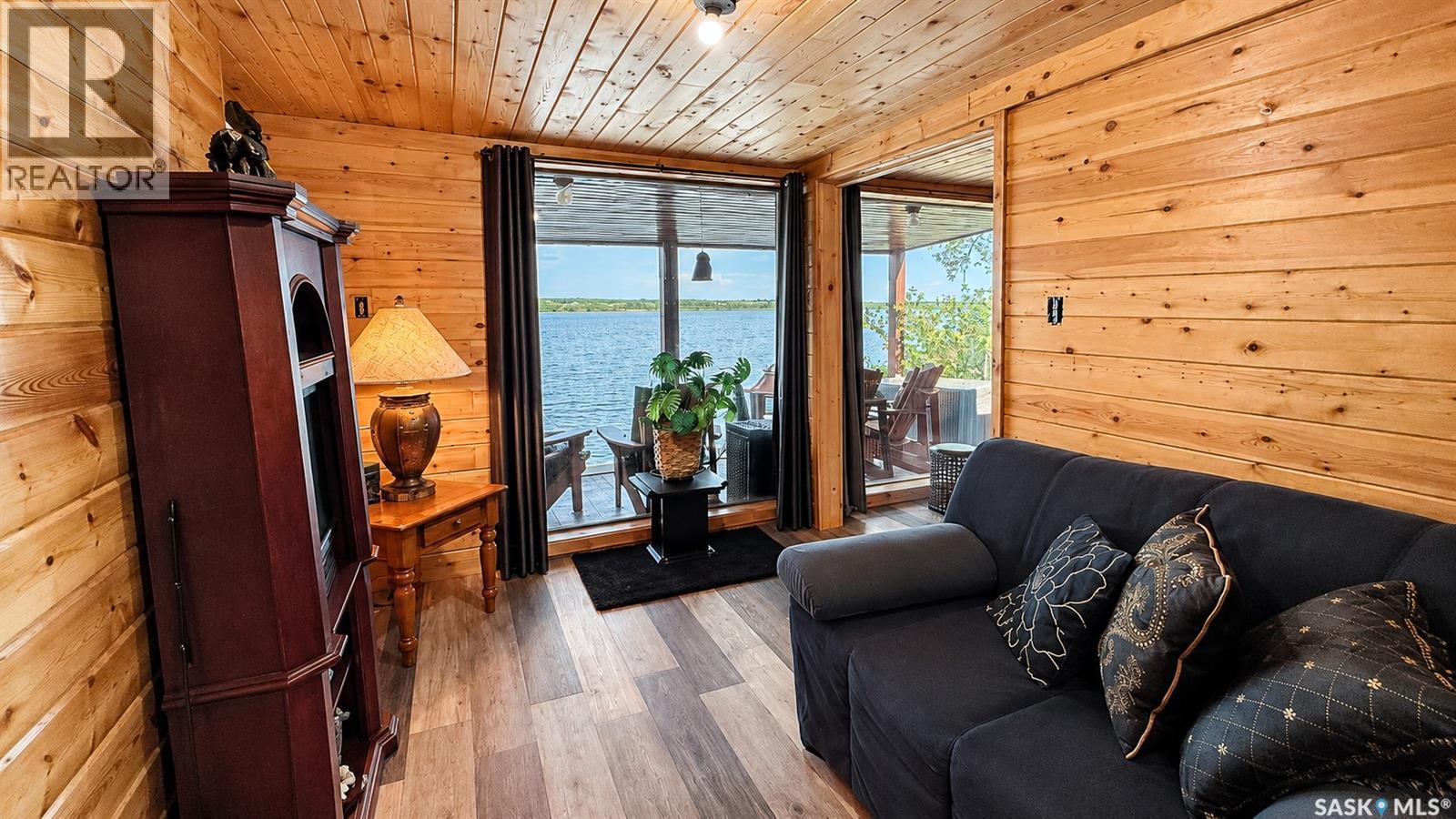 26 Murray Lake Crescent, Meota Rm No.468, SK - Indoor