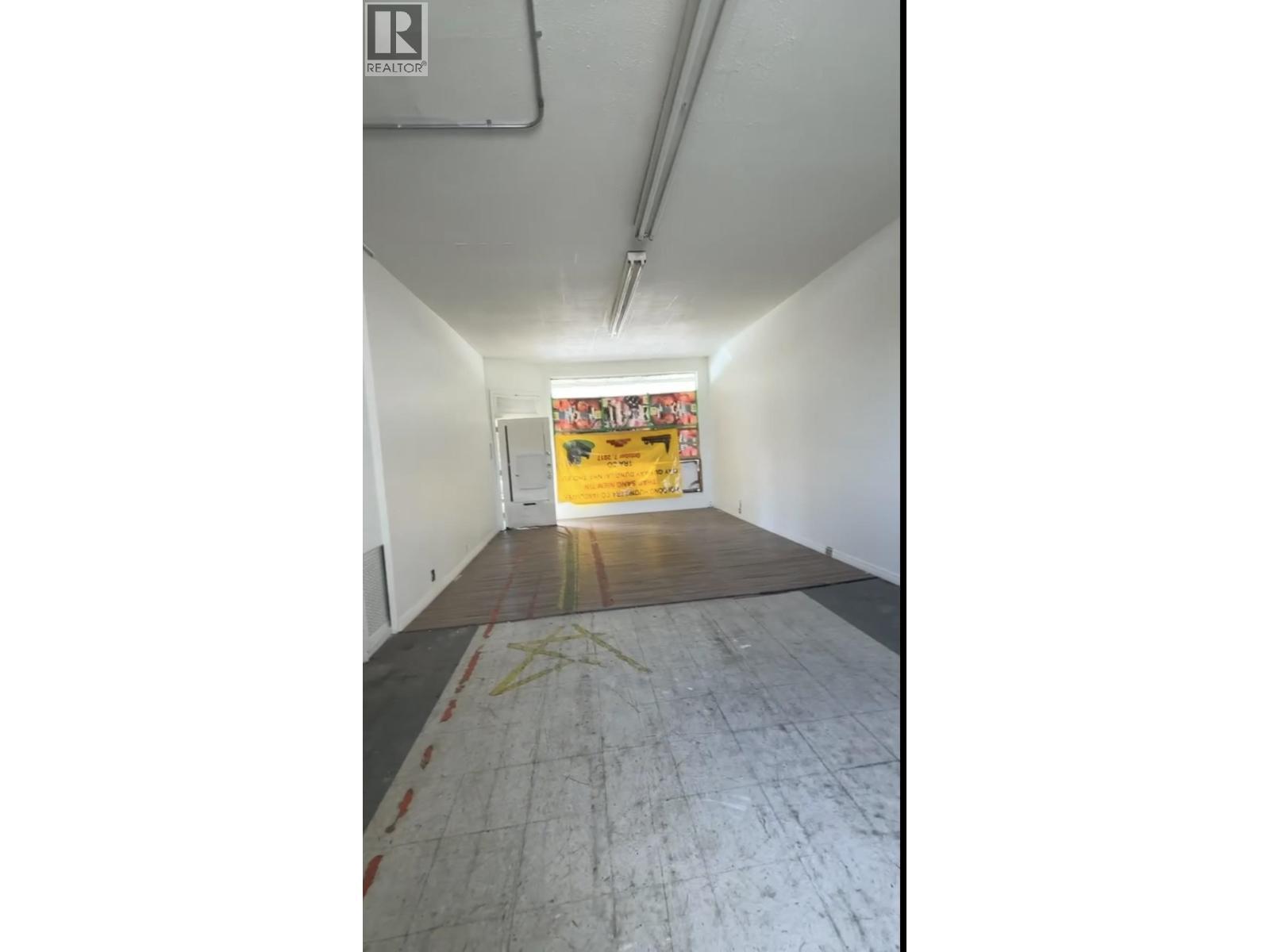 2117 Kingsway, Vancouver, BC