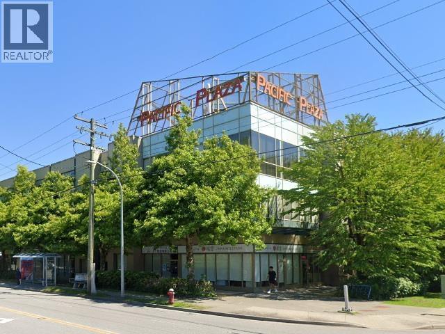 3280 8888 Odlin Crescent, Richmond, BC