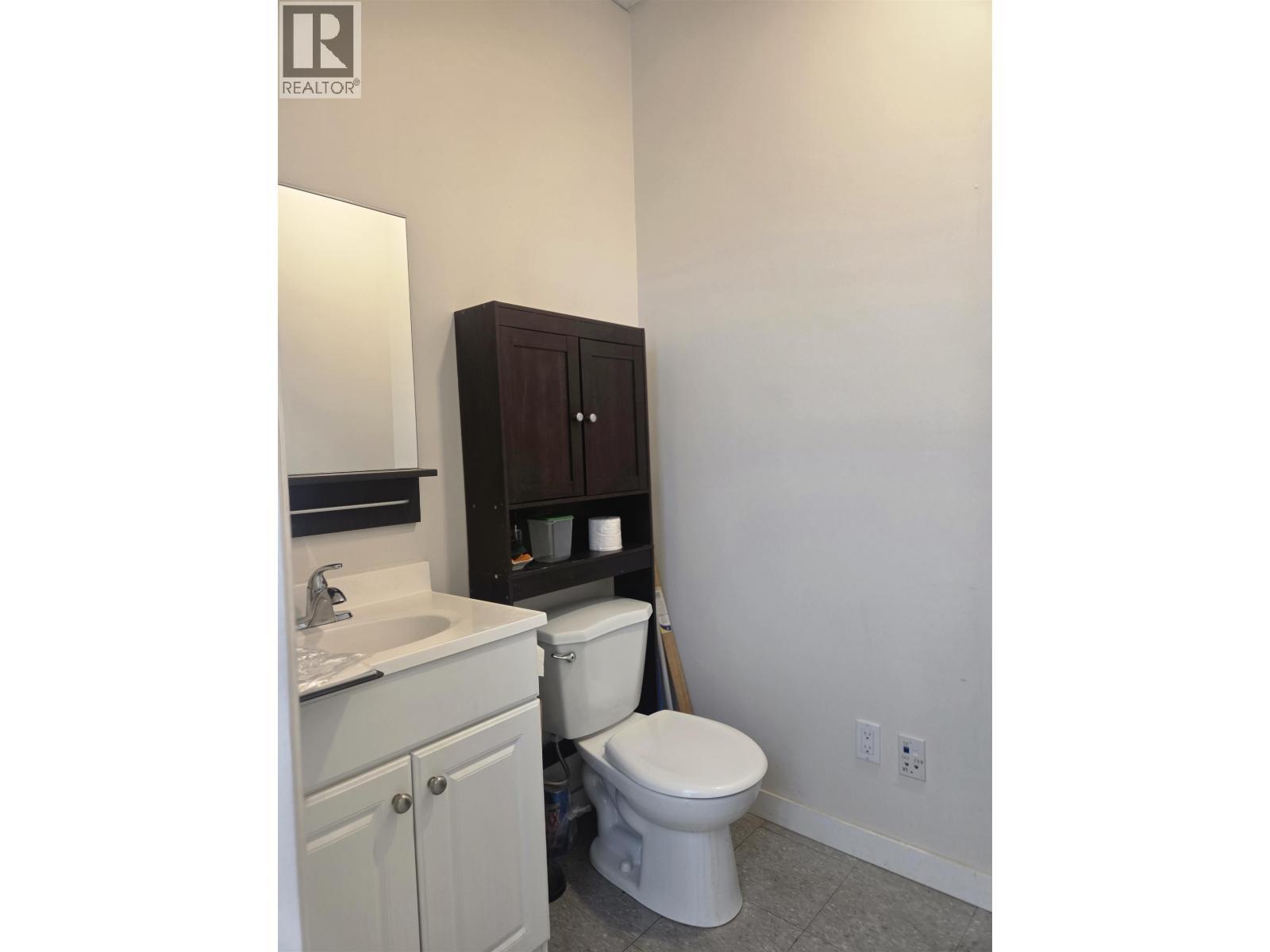 3280 8888 Odlin Crescent, Richmond, BC