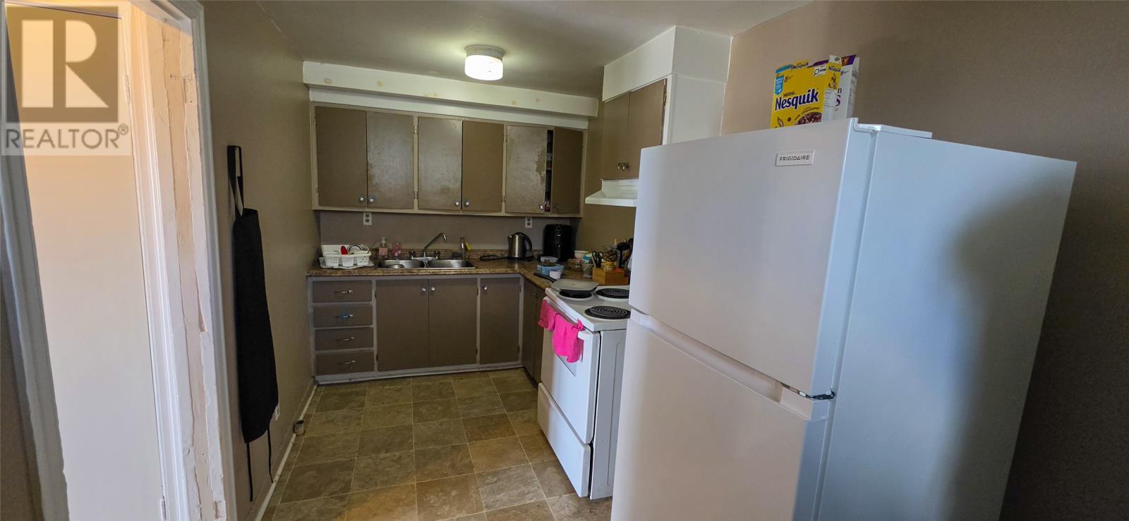 4 Wilson Street, Marystown, NL