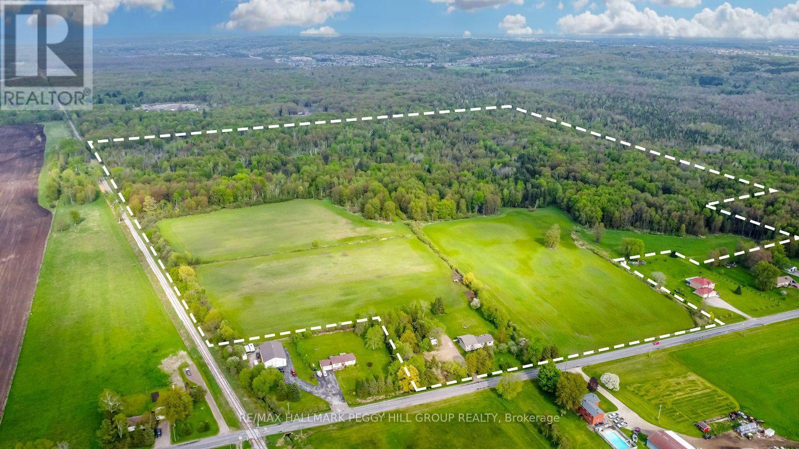 8747 10Th Line, Essa, ON -