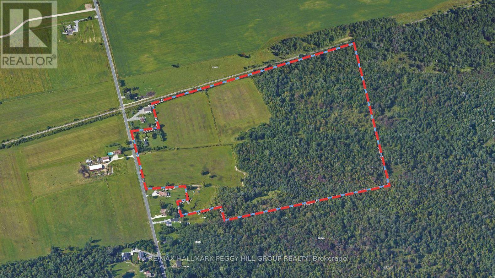 8747 10Th Line, Essa, ON -