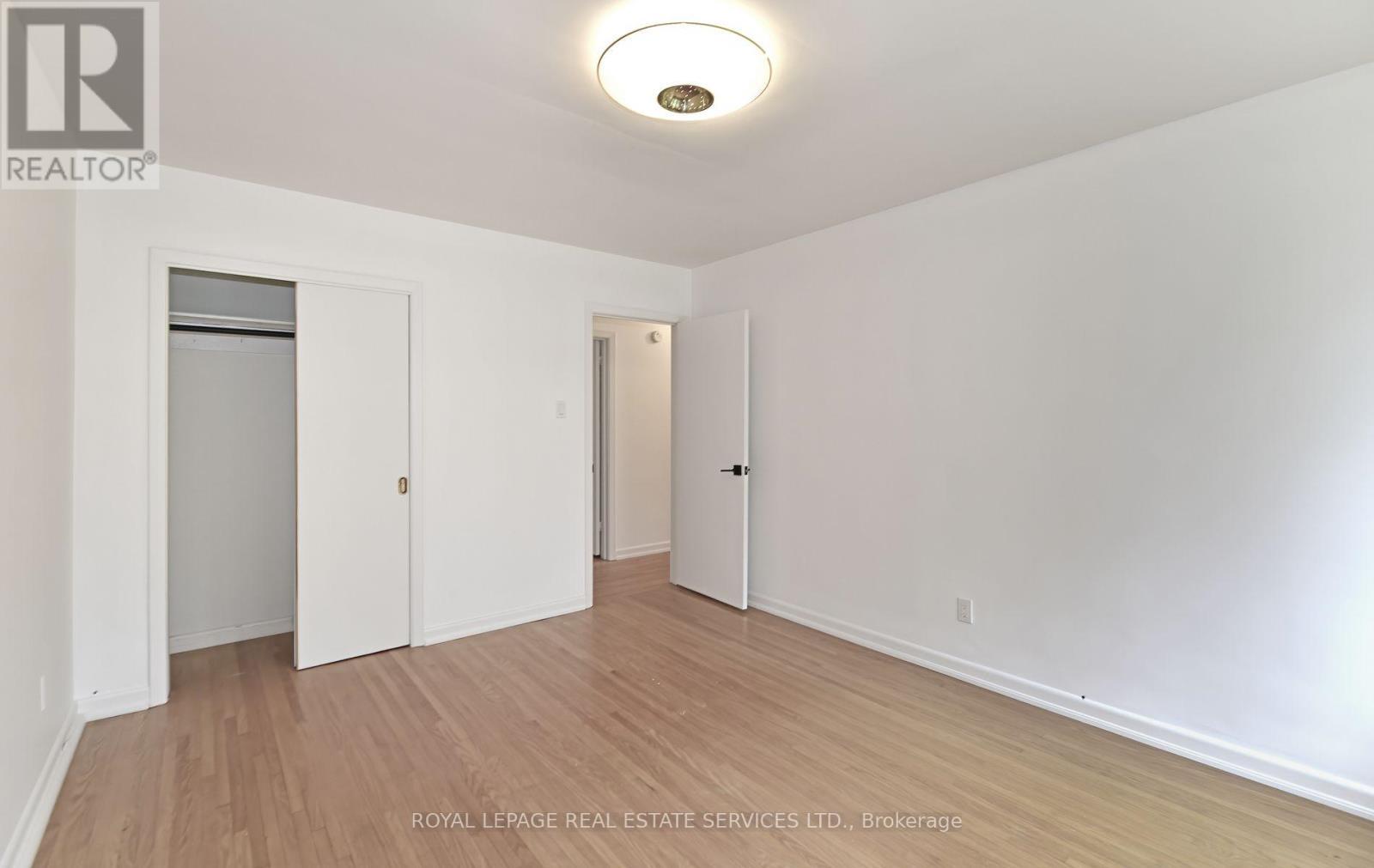 3 Kellogg Street, Toronto, ON - Indoor Photo Showing Other Room