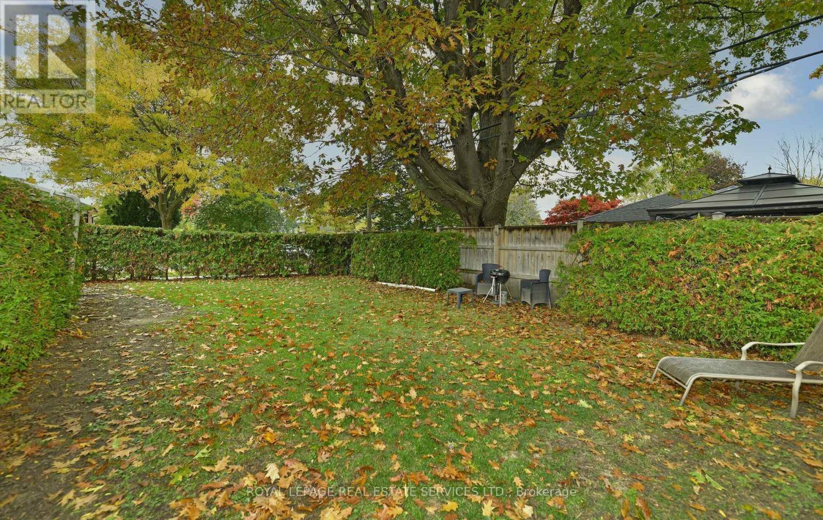 3 Kellogg Street, Toronto, ON - Outdoor