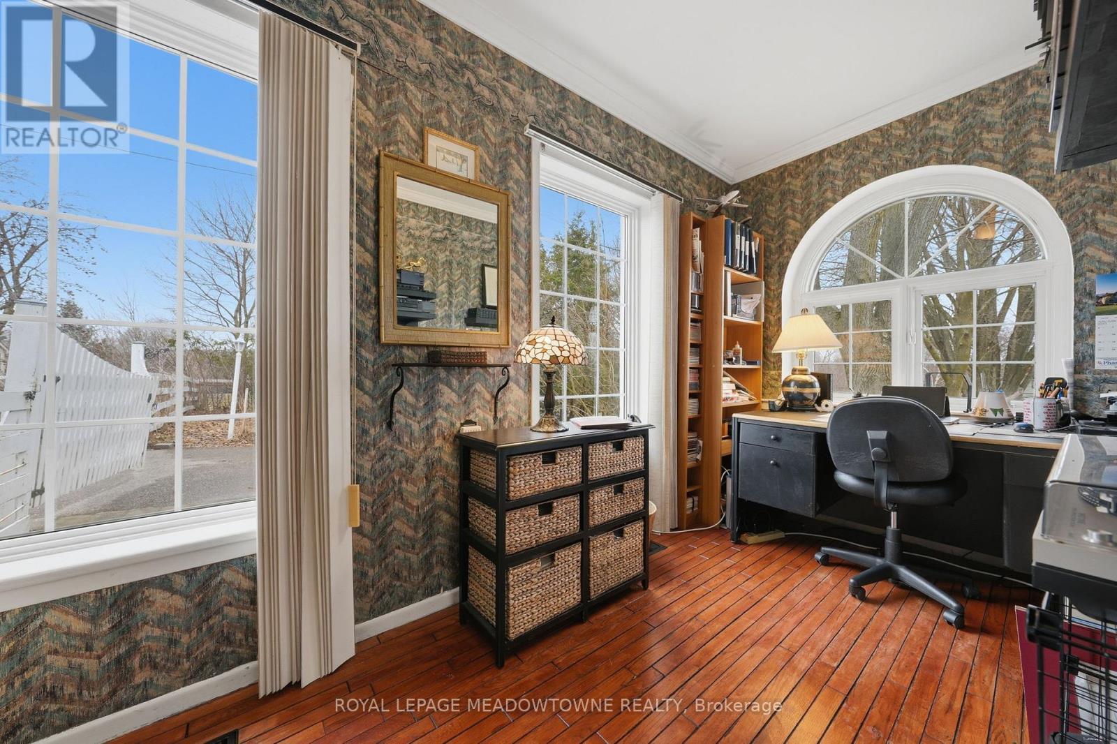 152 Confederation Street, Halton Hills, ON