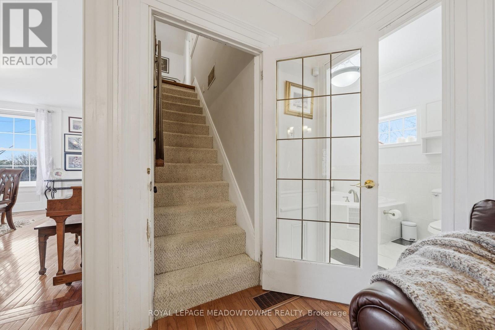152 Confederation Street, Halton Hills, ON