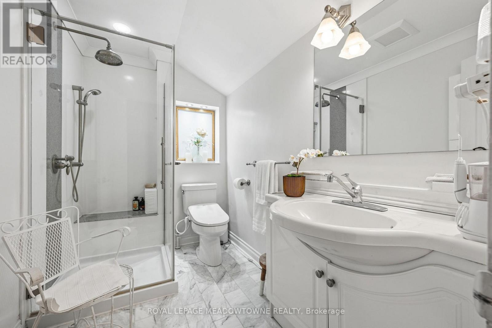 152 Confederation Street, Halton Hills, ON