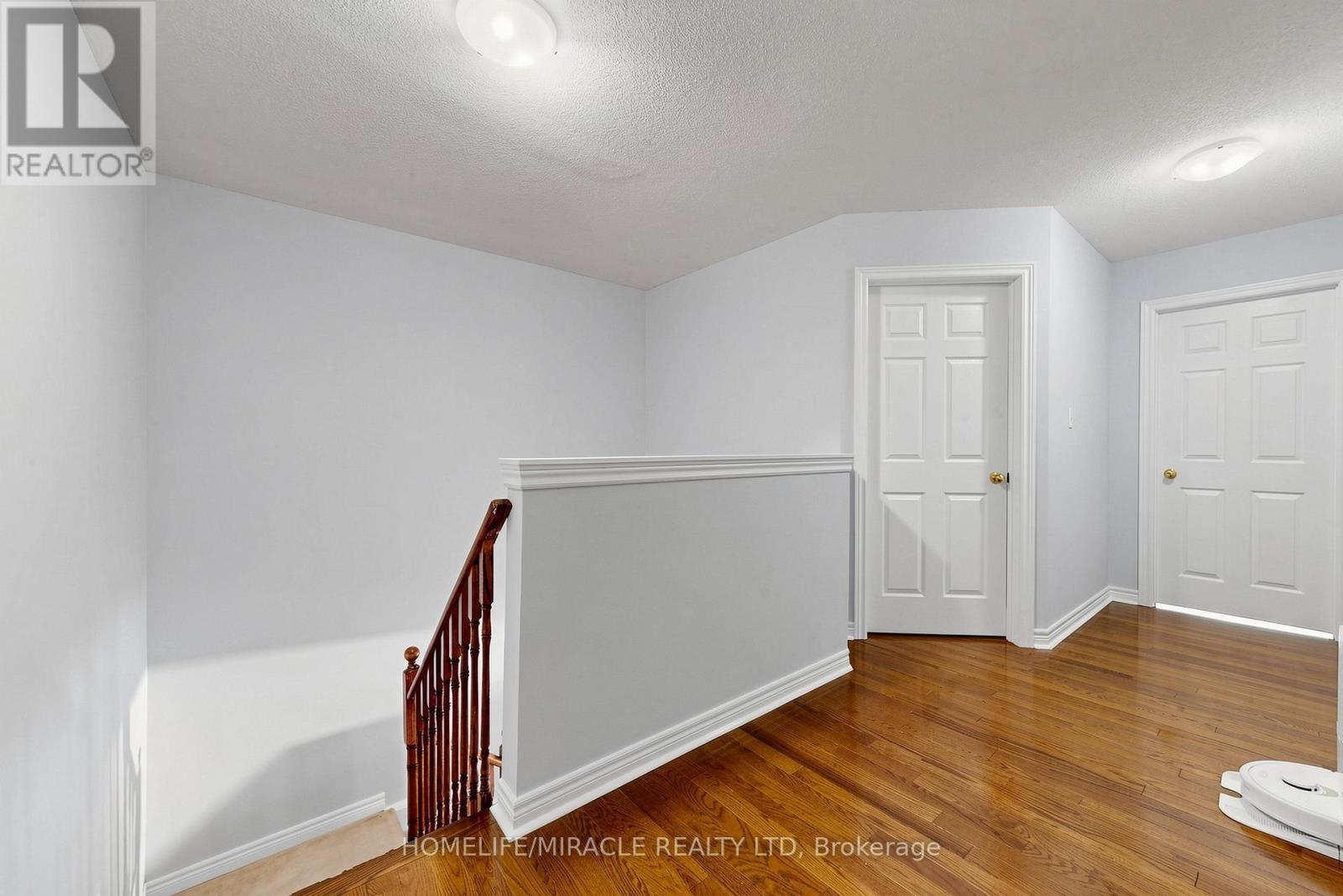 1026 Holdsworth Crescent, Milton, ON - Indoor Photo Showing Other Room