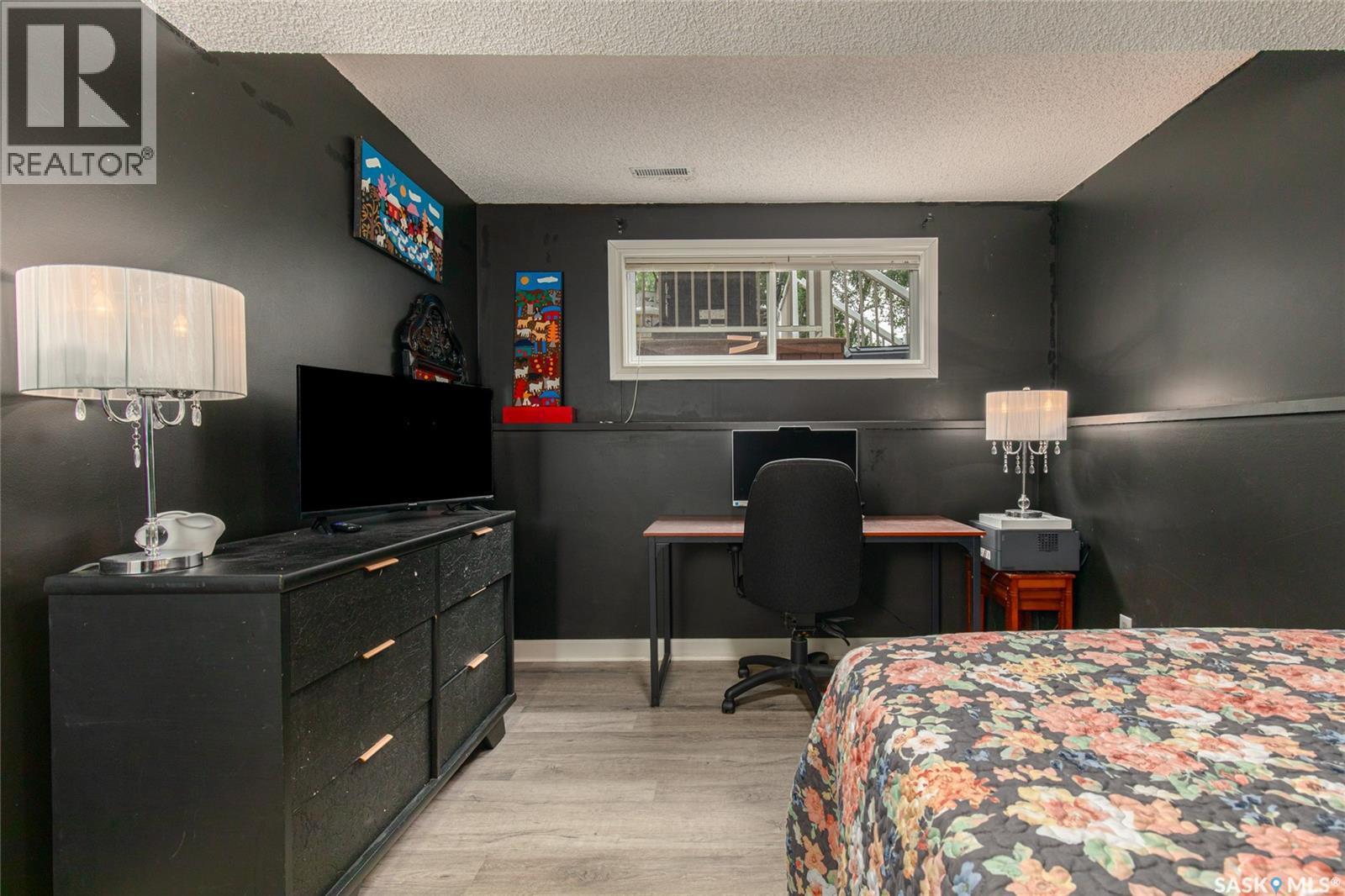 48 Aster Crescent, Moose Jaw, SK