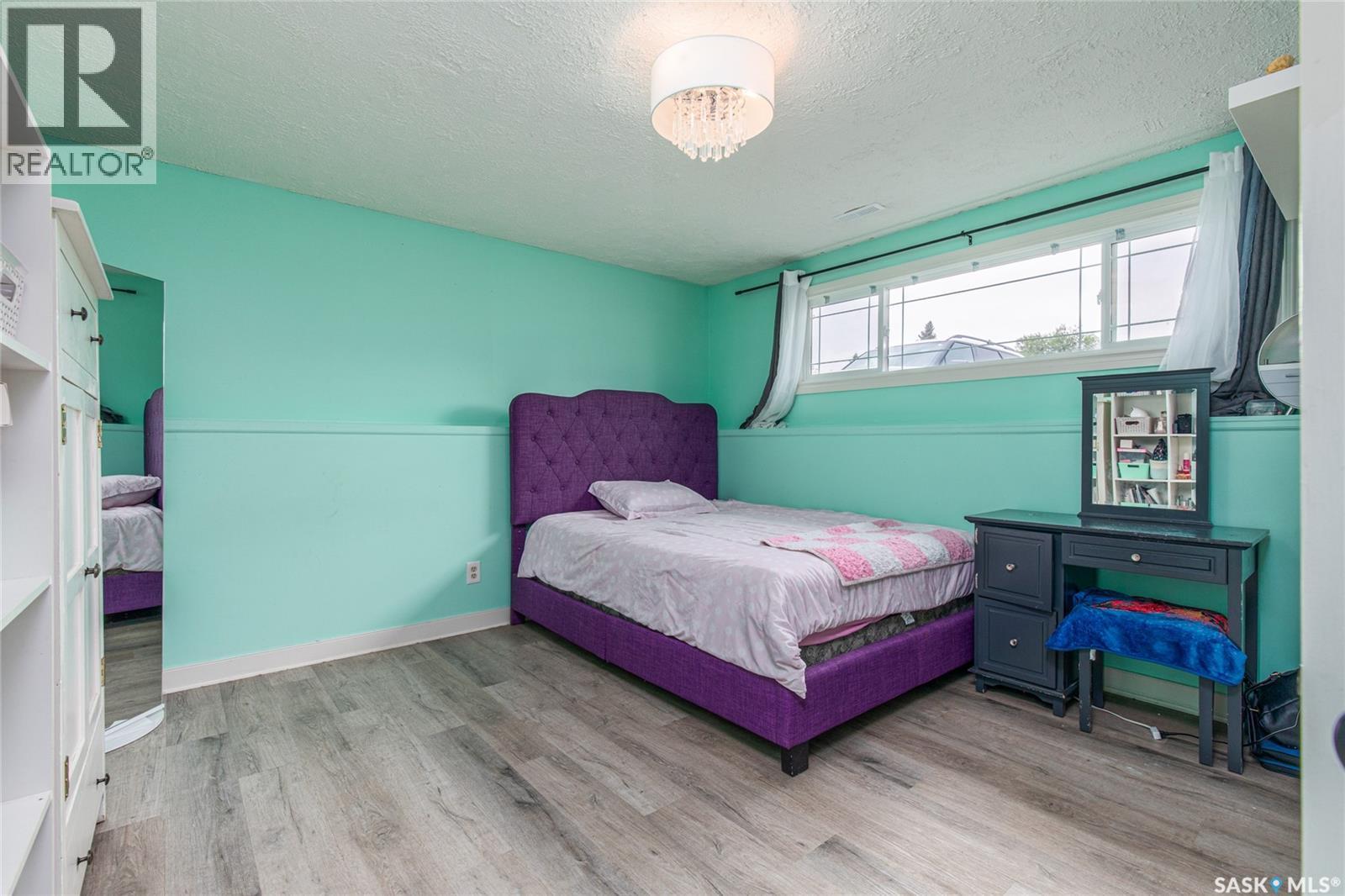 48 Aster Crescent, Moose Jaw, SK