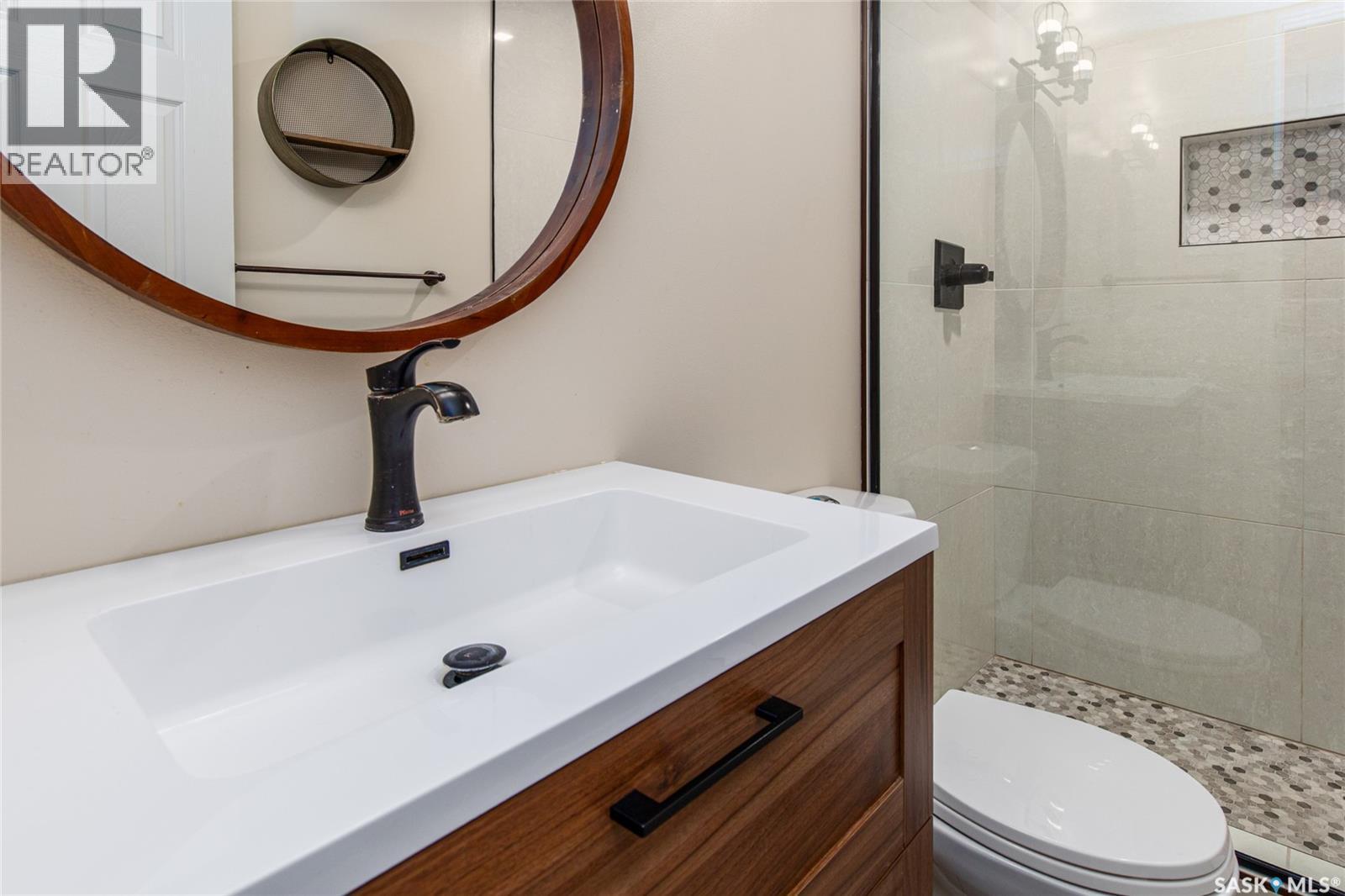 48 Aster Crescent, Moose Jaw, SK