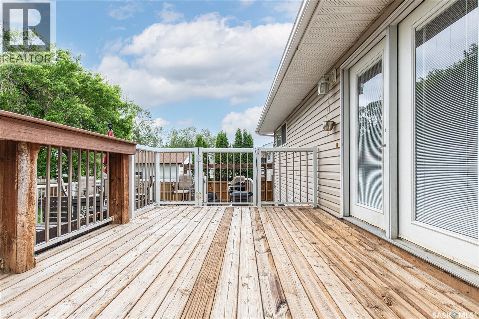 48 Aster Crescent, Moose Jaw, SK