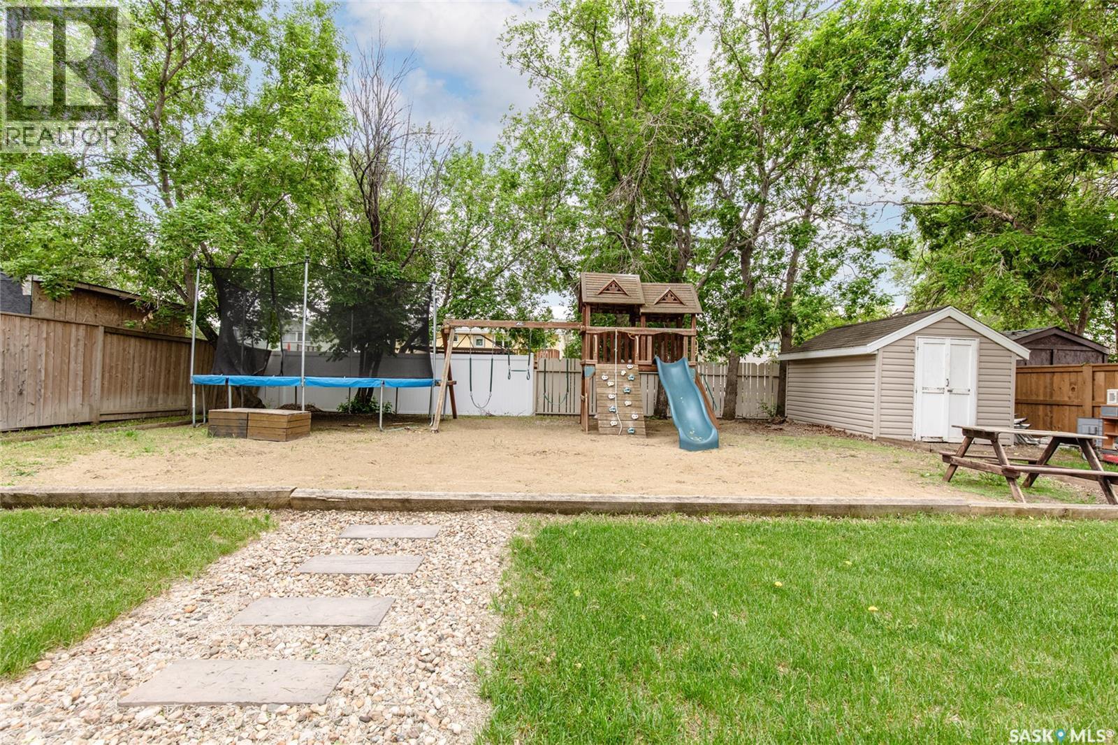 48 Aster Crescent, Moose Jaw, SK